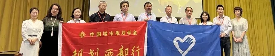 海丝明珠·创智蝶变 | 第十届“西部之光”在广州启动 海丝明珠·创智蝶变 | 第十届“西部之光”在广州启动