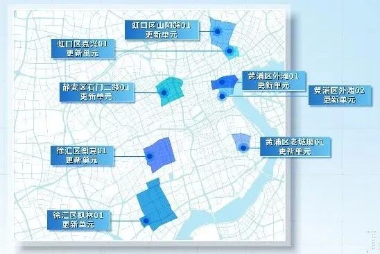 什么是上海城市更新“三师”负责制? 什么是上海城市更新“三师”负责制?