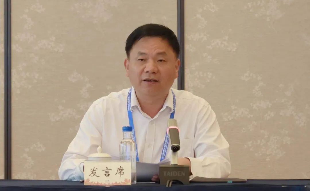 从山顶到海洋!共筑绿色未来,12座城市有话说→ 从山顶到海洋!共筑绿色未来,12座城市有话说→