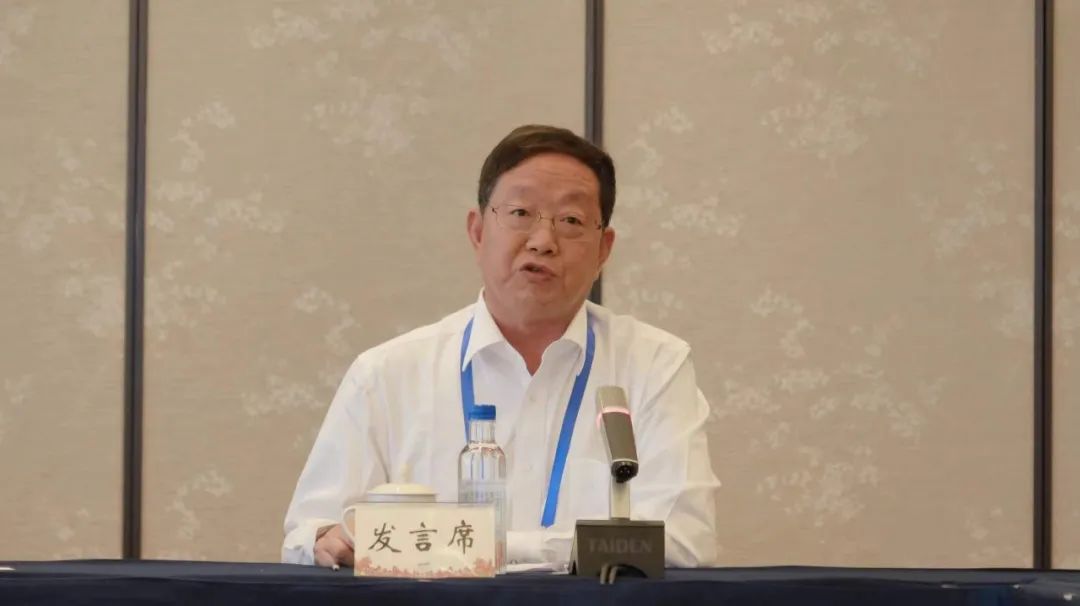 从山顶到海洋！共筑绿色未来，12座城市有话说→