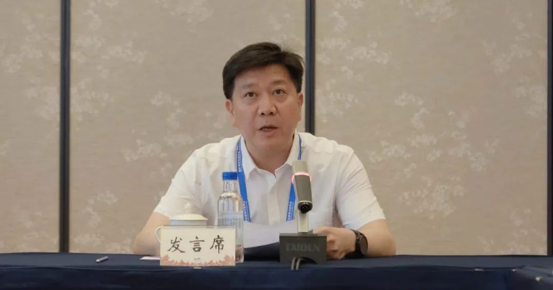 从山顶到海洋!共筑绿色未来,12座城市有话说→ 从山顶到海洋!共筑绿色未来,12座城市有话说→