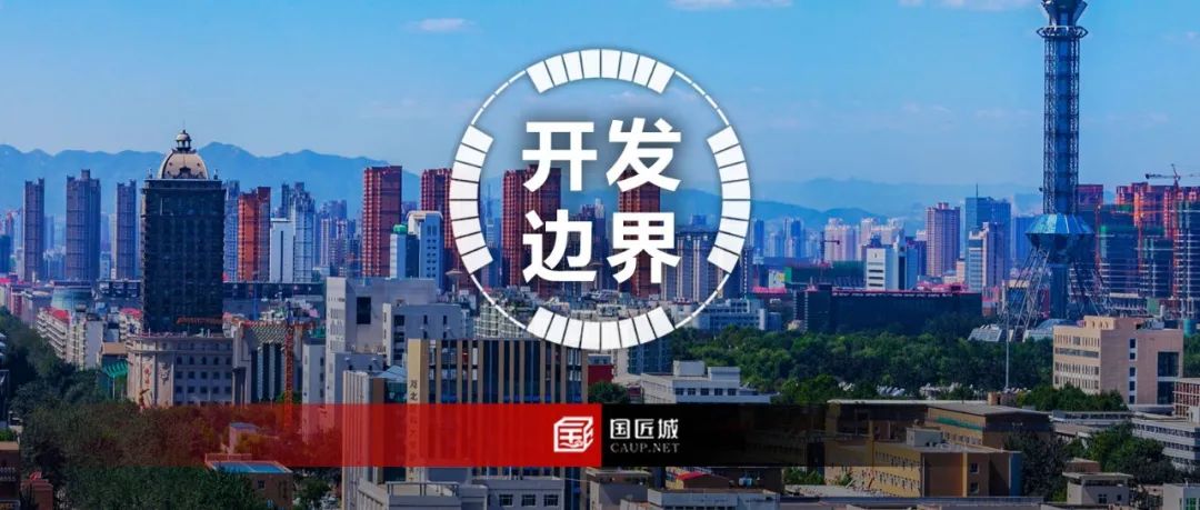 河北省:市域范围内规划新增城镇建设用地可在各县(市、区)间统筹调剂使用 河北省:市域范围内规划新增城镇建设用地可在各县(市、区)间统筹调剂使用