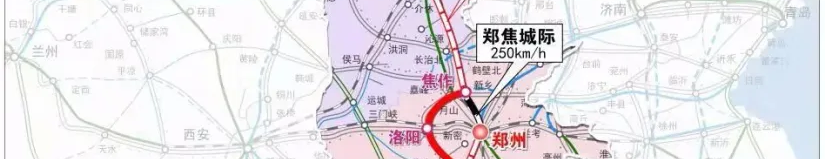 天下事|端午假期,大家都在玩什么? 天下事|端午假期,大家都在玩什么?