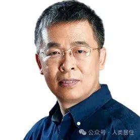 专家观点 | 如何建设有温度的社区与住房？