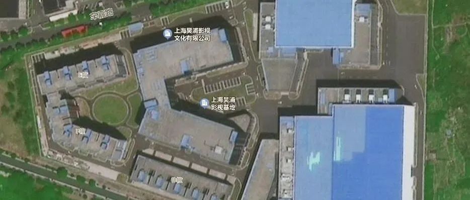 回望:1980年代的上海 回望:1980年代的上海
