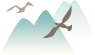 村庄规划 | 村美民富产业兴，绘就南京农高区乡村振兴新图景