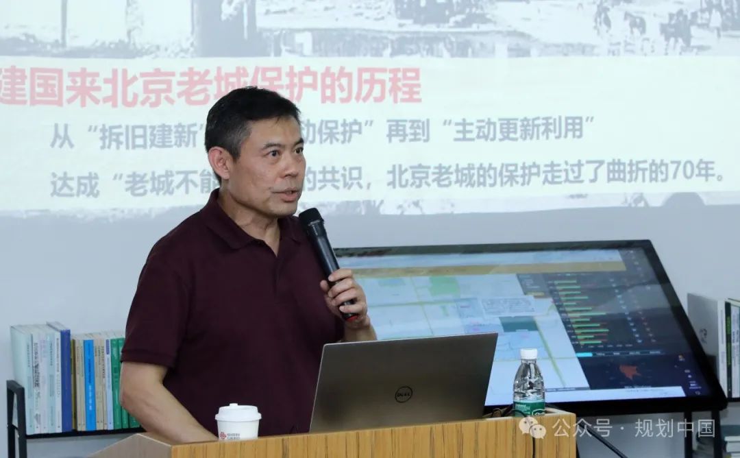 融通协作 教学相长——市长研究班现场教学活动圆满完成 融通协作 教学相长——市长研究班现场教学活动圆满完成