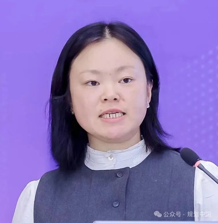 关于浙江省衢州市儿童友好建设的思考