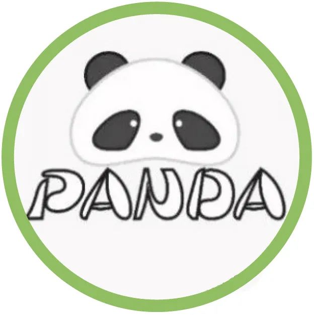 为儿童而设计——清华同衡DFC助力儿童友好城市发展