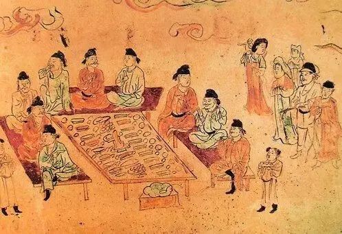 有趣的灵魂,火爆海内外 有趣的灵魂,火爆海内外