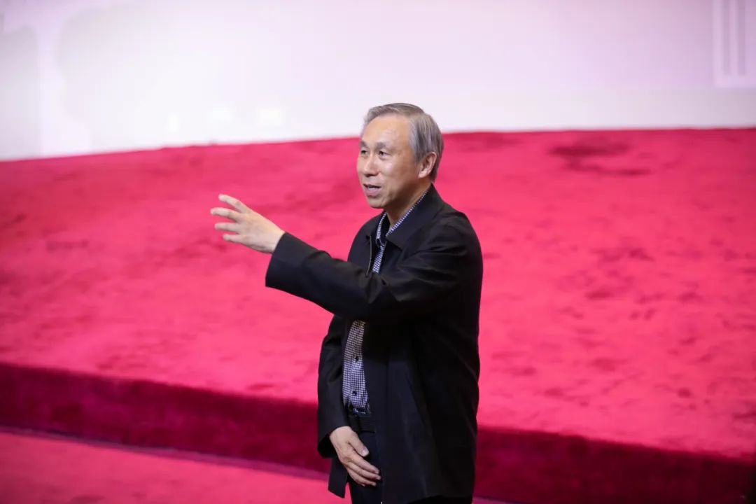 规划教育 | 春秋十二载，梦想再启程，2024城乡规划专业本科六校联合毕业设计终期汇报重聚京华