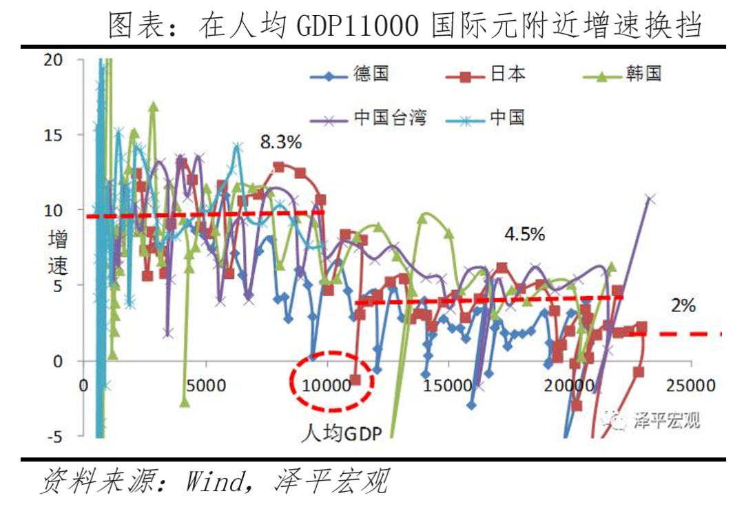 如何理解“新质生产力” 如何理解“新质生产力”
