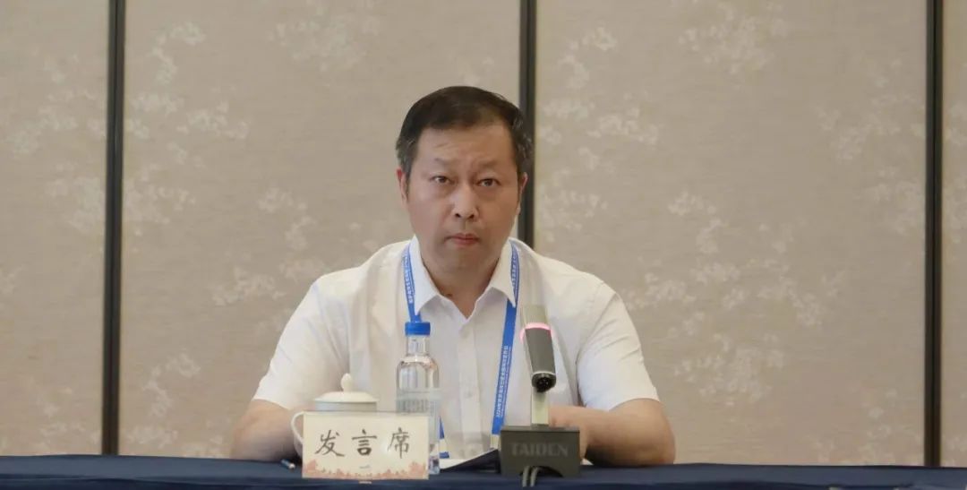 从山顶到海洋!共筑绿色未来,12座城市有话说→ 从山顶到海洋!共筑绿色未来,12座城市有话说→