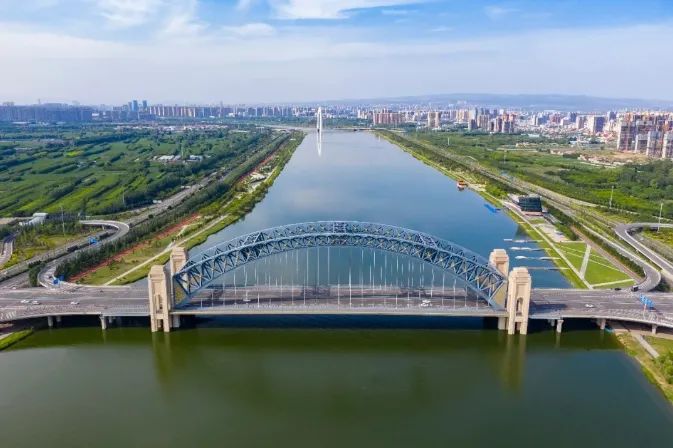 读城 | 何以太原 读城 | 何以太原