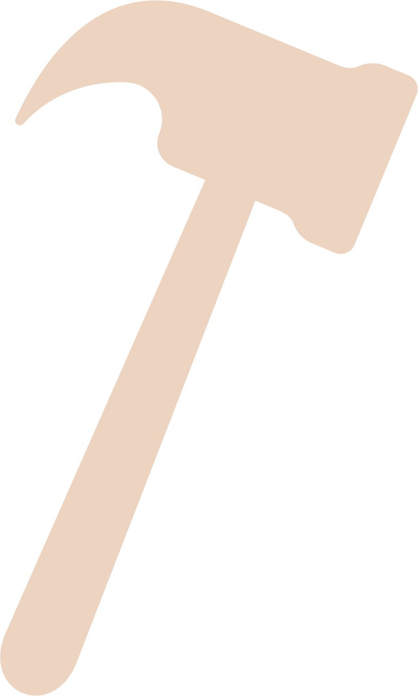 他们，在三亚海底“种树”