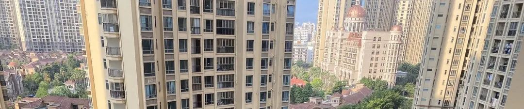 一图读懂|北京印发《关于推动乡村地区空间规划管理全覆盖服务首都乡村振兴和高质量发展的通知》 一图读懂|北京印发《关于推动乡村地区空间规划管理全覆盖服务首都乡村振兴和高质量发展的通知》