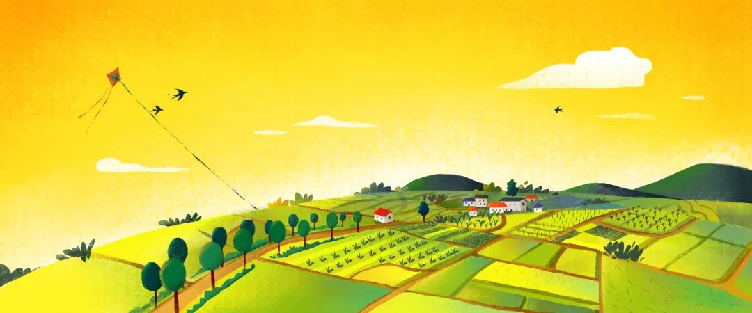城市化一周精选(6.14-6.20) 城市化一周精选(6.14-6.20)