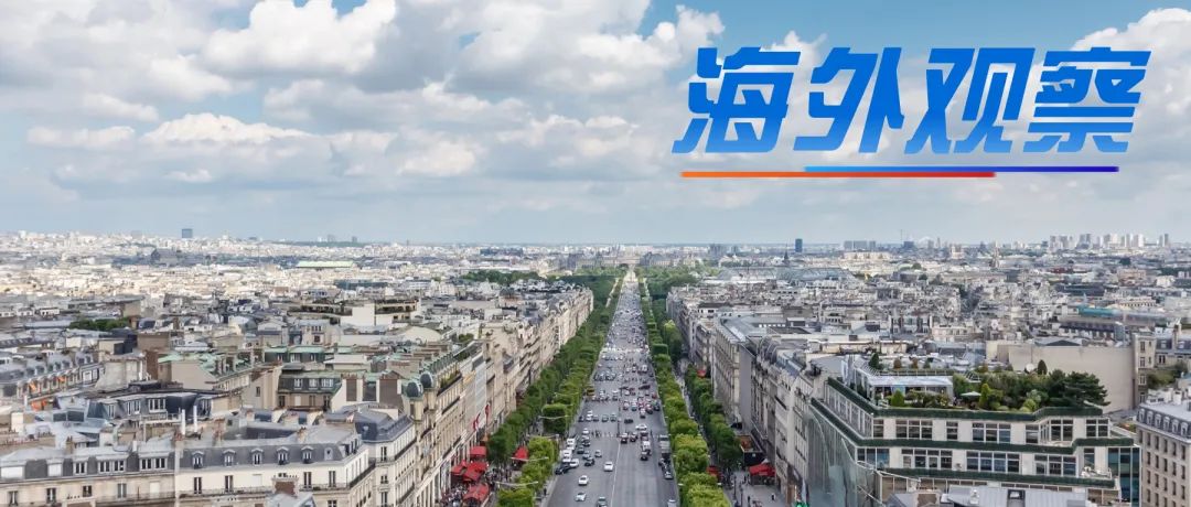 海外观察|荷兰乡村地区百年土地整治政策探索回顾 海外观察|荷兰乡村地区百年土地整治政策探索回顾