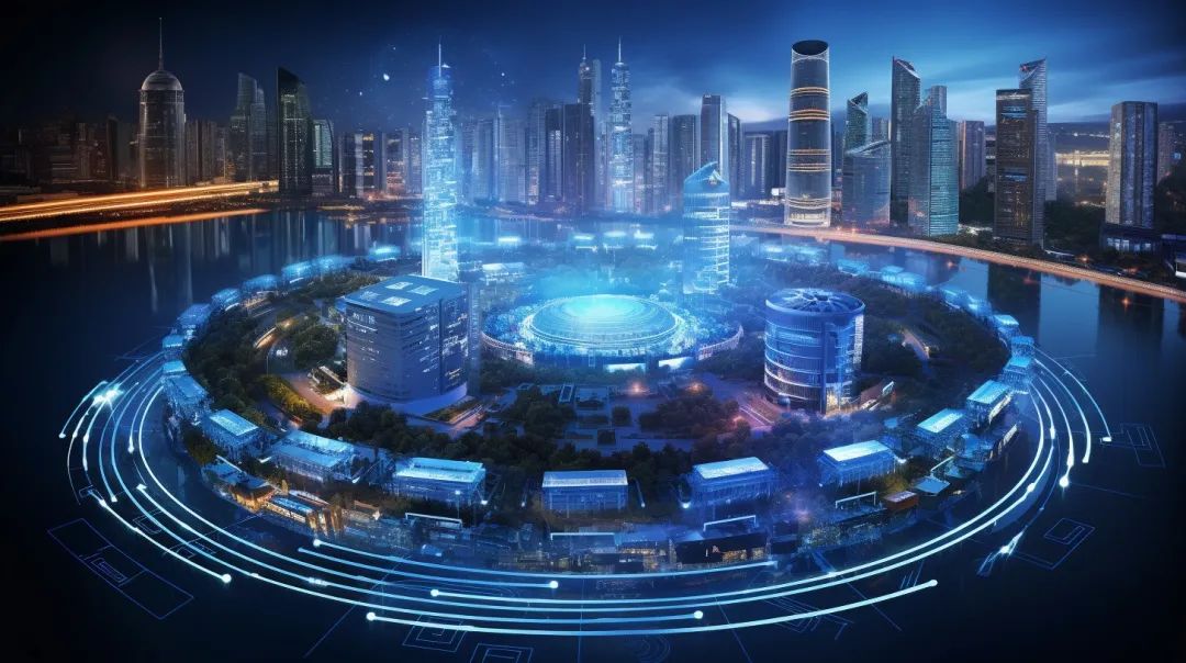 CSPON建设的基本思路和总体框架 CSPON建设的基本思路和总体框架