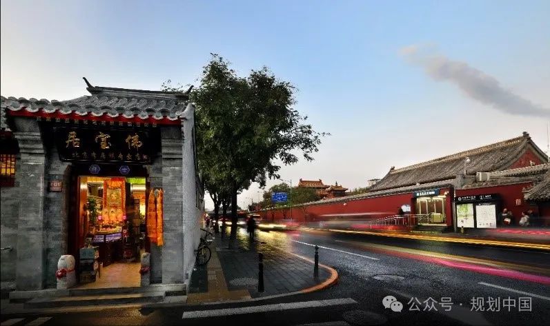 融通协作 教学相长——市长研究班现场教学活动圆满完成 融通协作 教学相长——市长研究班现场教学活动圆满完成
