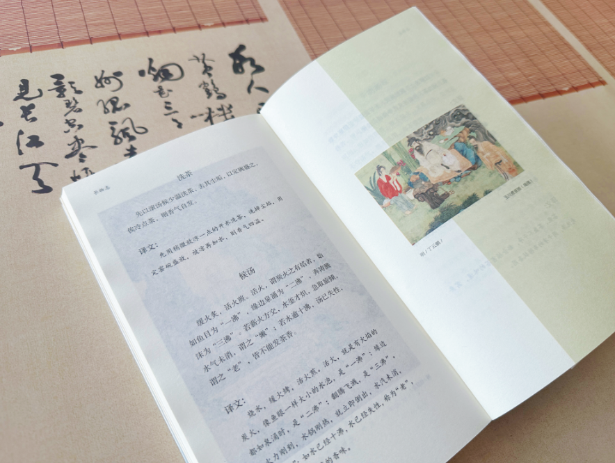 有趣的灵魂,火爆海内外 有趣的灵魂,火爆海内外