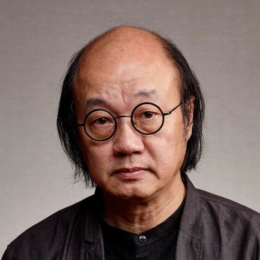【城史】朱荣远：耕种“福田”，须懂时节
