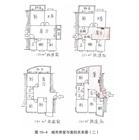 《手绘乡村》登堂入室 《手绘乡村》登堂入室