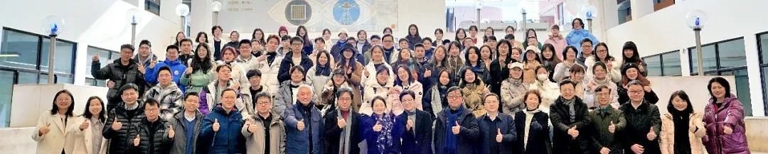 规划教育 | 春秋十二载,梦想再启程,2024城乡规划专业本科六校联合毕业设计终期汇报重聚京华 规划教育 | 春秋十二载,梦想再启程,2024城乡规划专业本科六校联合毕业设计终期汇报重聚京华