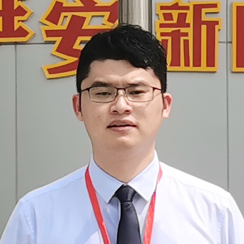黄黎晨| 需求响应公共汽车交通在雄安新区的实践