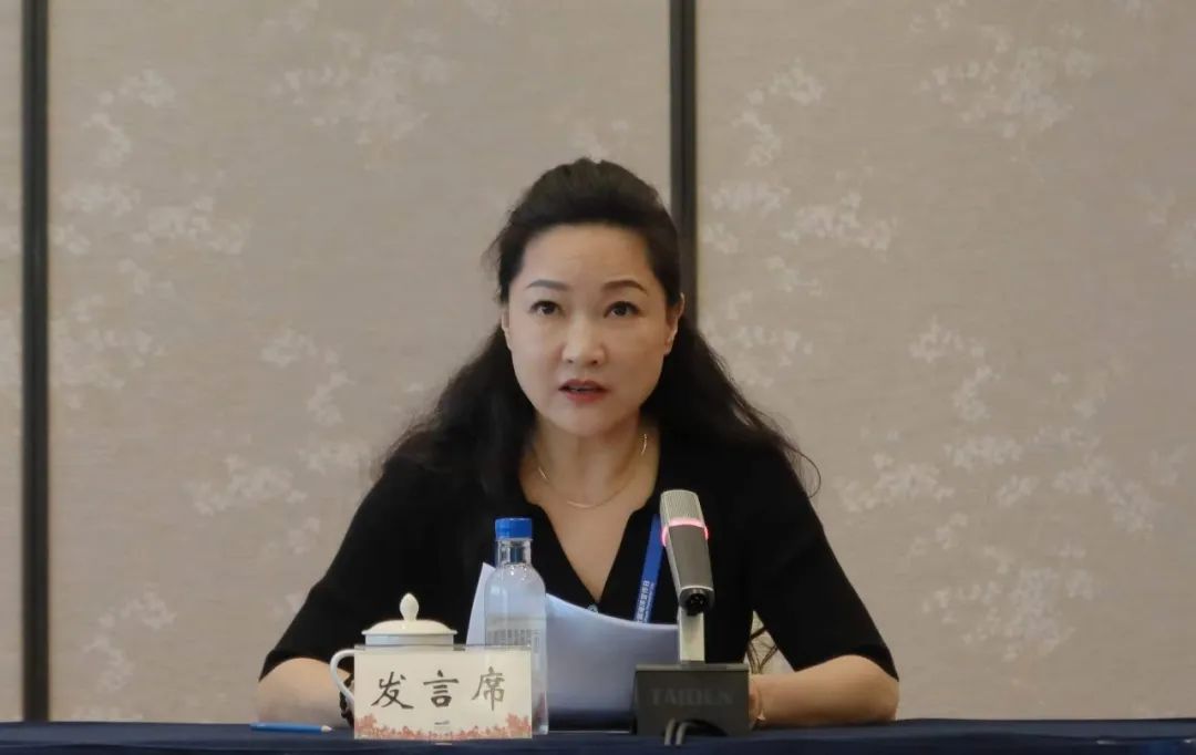 从山顶到海洋!共筑绿色未来,12座城市有话说→ 从山顶到海洋!共筑绿色未来,12座城市有话说→