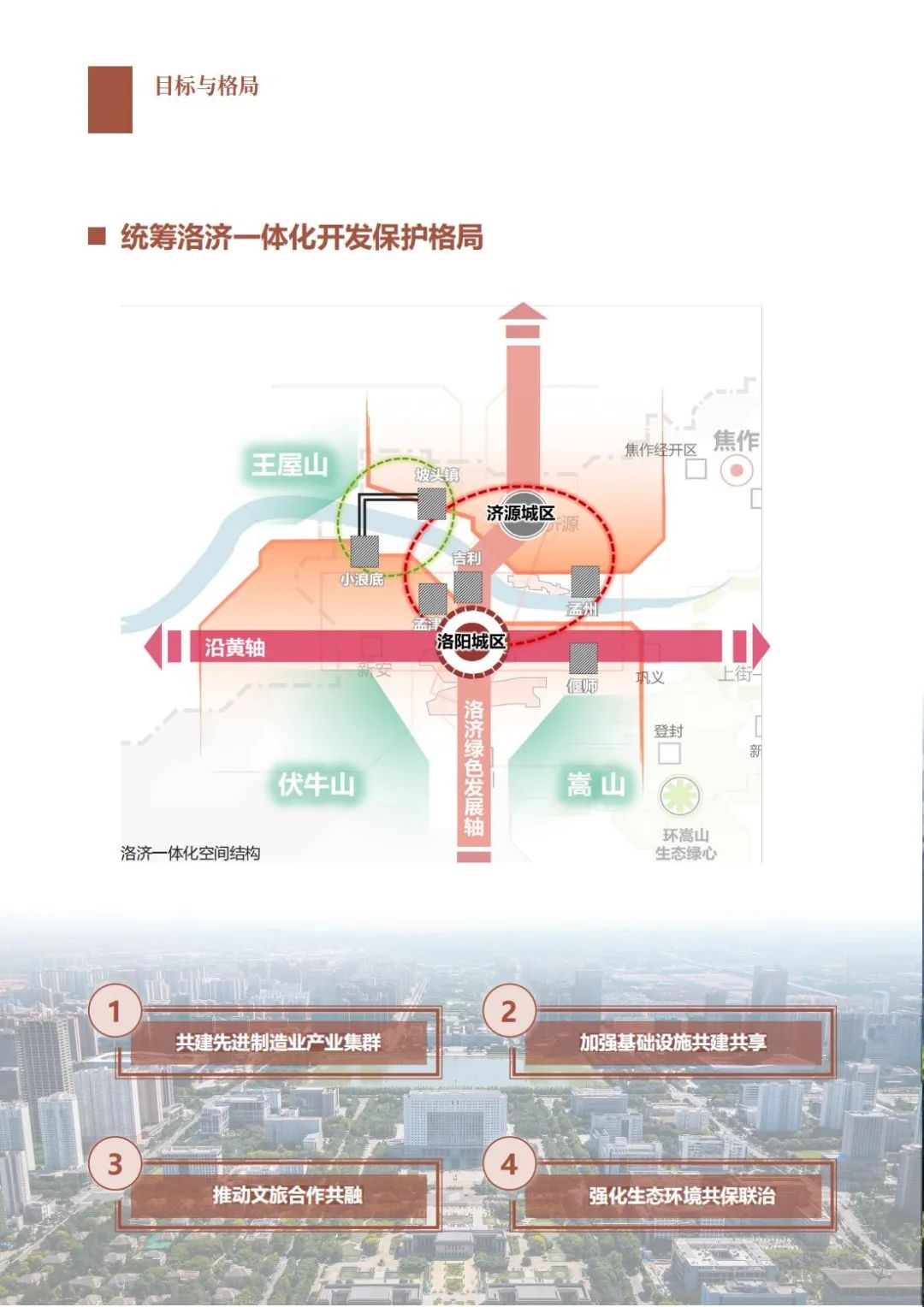 郑州都市圈国土空间规划公开征求意见建议