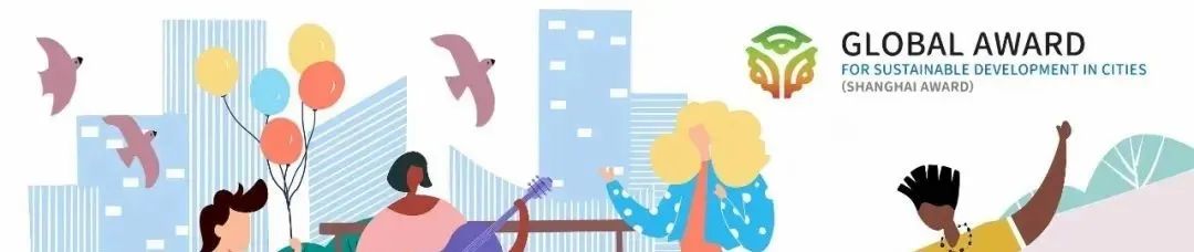 国际动态 | 来自巴西的阿纳克劳迪娅·罗斯巴赫女士当选联合国人居署新一届执行主任 国际动态 | 来自巴西的阿纳克劳迪娅·罗斯巴赫女士当选联合国人居署新一届执行主任