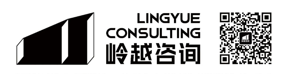 2024大鹏地赞 | 全球设计竞赛及设计营公告