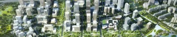 理论研究 | 新时代城市设计的制度基础、技术迭代和支撑体系 理论研究 | 新时代城市设计的制度基础、技术迭代和支撑体系