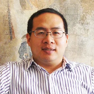 《规划北京：“梁陈方案”新考》|李浩解读