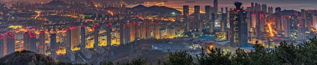 理论研究 | 城镇更新区的识别与划定 理论研究 | 城镇更新区的识别与划定