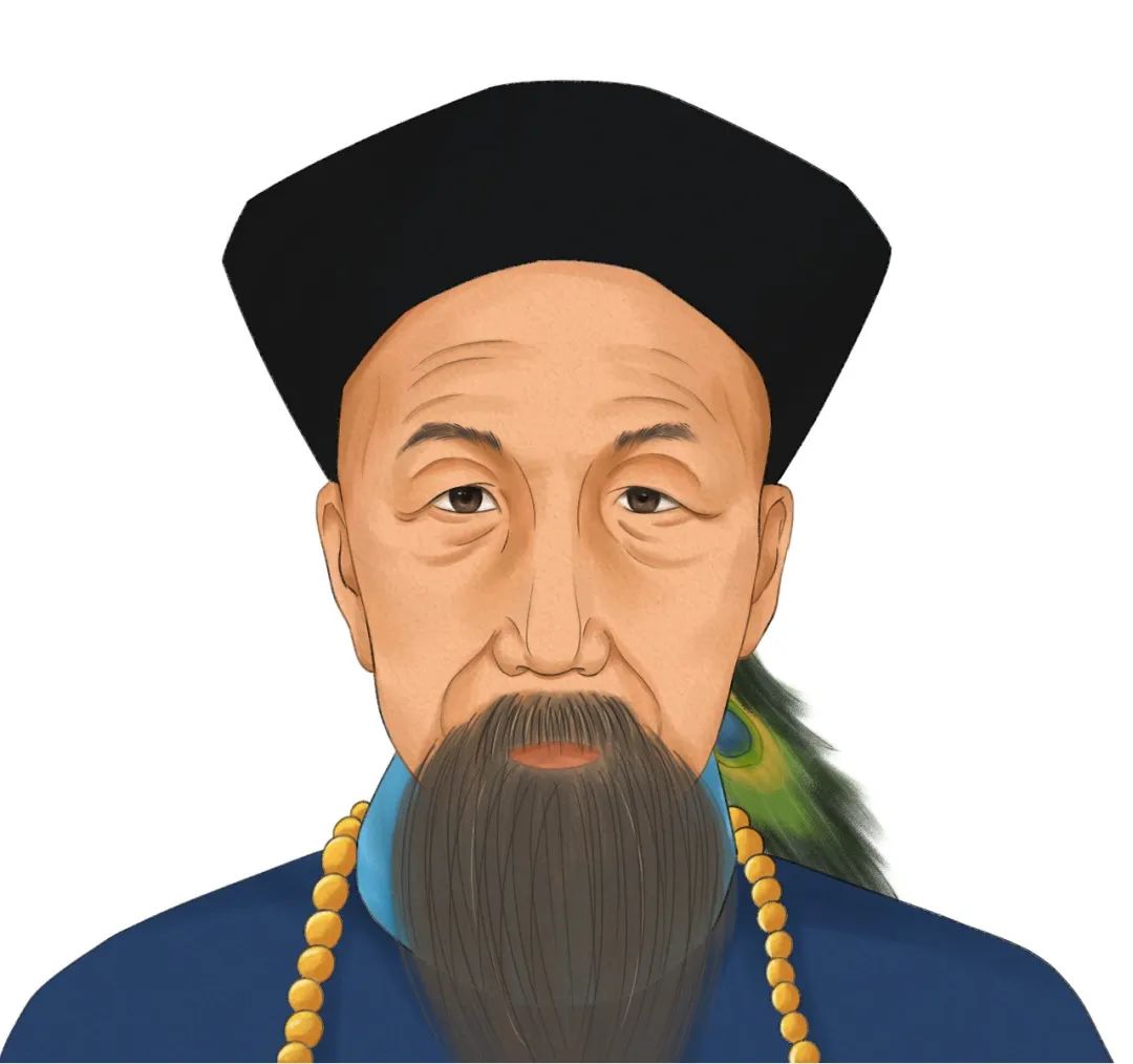 有趣的灵魂，火爆海内外