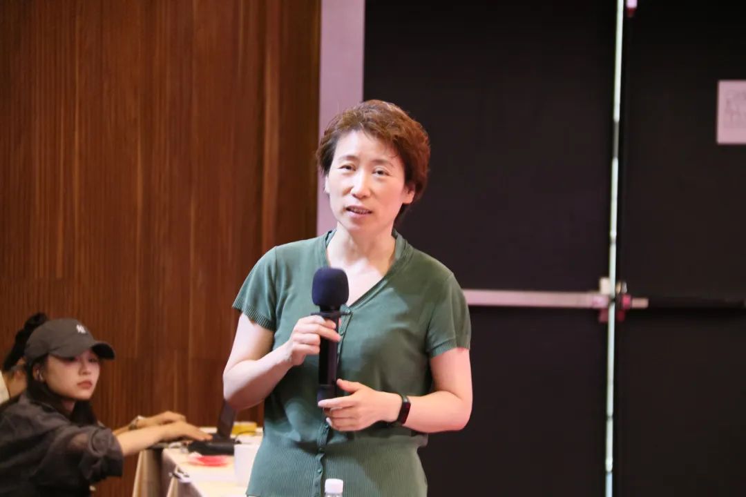 规划教育 | 春秋十二载，梦想再启程，2024城乡规划专业本科六校联合毕业设计终期汇报重聚京华