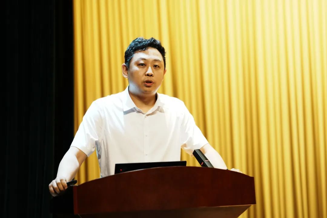 海丝明珠·创智蝶变 | 第十届“西部之光”在广州启动