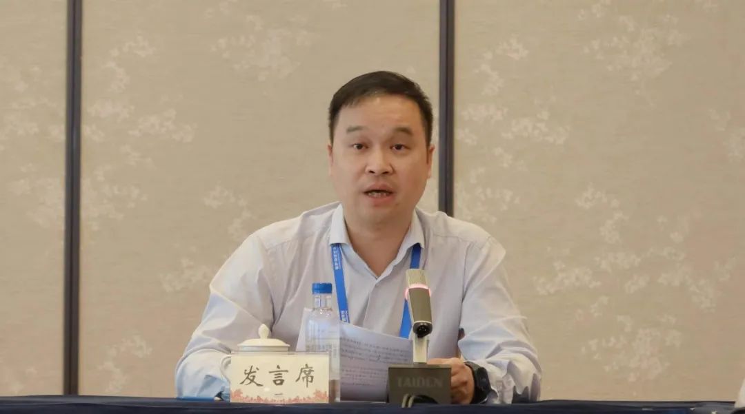 从山顶到海洋!共筑绿色未来,12座城市有话说→ 从山顶到海洋!共筑绿色未来,12座城市有话说→