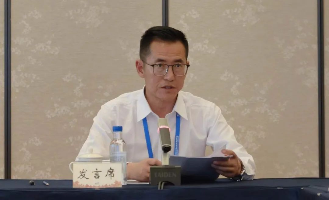 从山顶到海洋！共筑绿色未来，12座城市有话说→