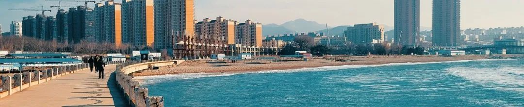 天下事|端午假期,大家都在玩什么? 天下事|端午假期,大家都在玩什么?