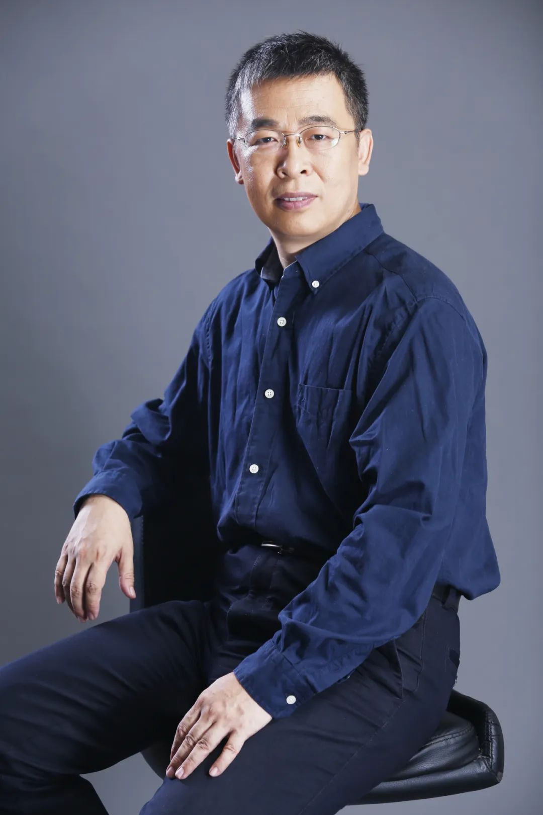 袁昕院长《中国经济周刊》解读：城镇空间规划如何适应新质生产力发展需求