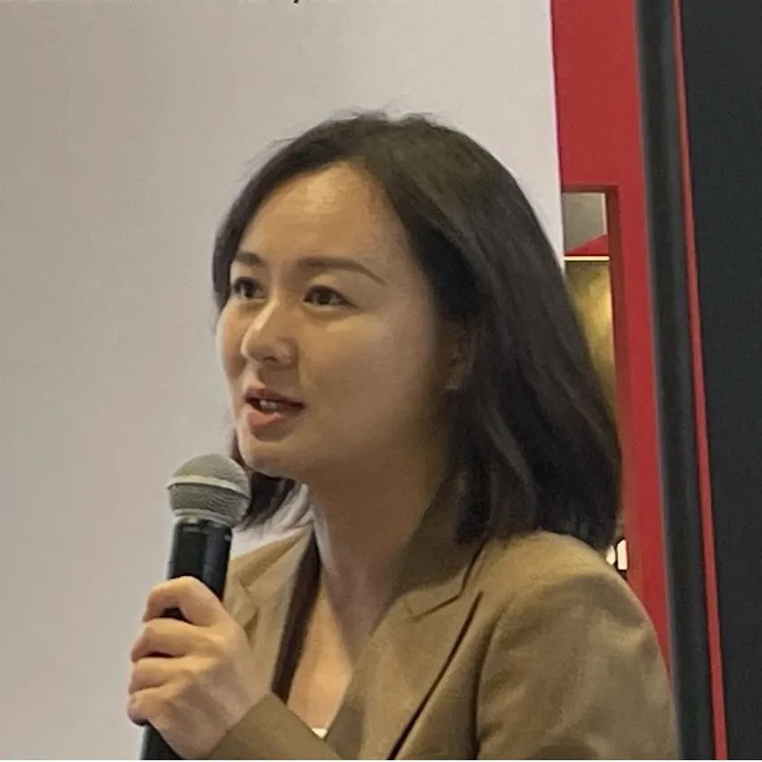 2024世界城市峰会丨宜居可持续发展的深圳经验
