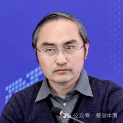 城乡格局变化对村庄建设的影响与对策