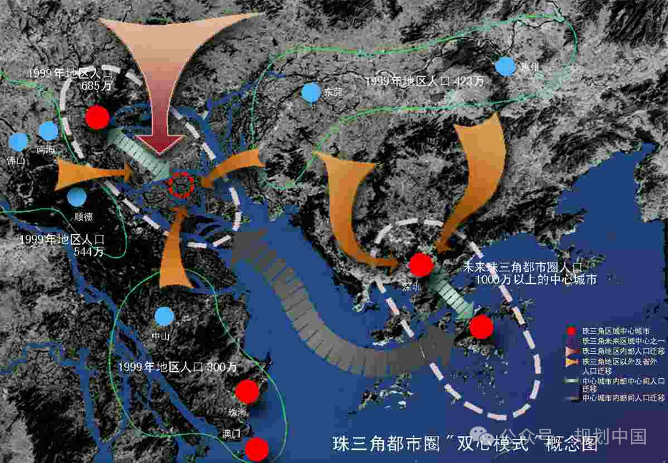 王凯：城市更新与空间治理现代化