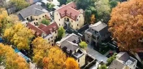 王凯：城市更新与空间治理现代化