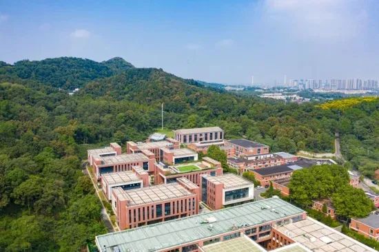 点土成金！3万亩低效用地即将盘活