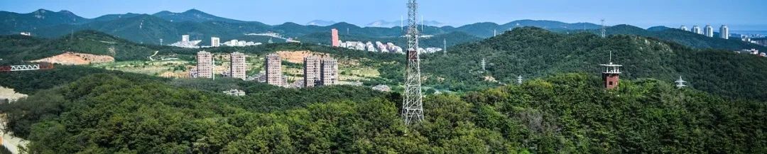 要闻 | 八部门发文,加快先进绿色技术推广应用 要闻 | 八部门发文,加快先进绿色技术推广应用