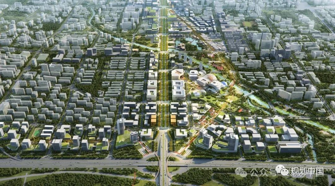 融通协作 教学相长——市长研究班现场教学活动圆满完成 融通协作 教学相长——市长研究班现场教学活动圆满完成